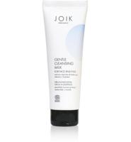 Joik Joik Cleansing Milk Face & Eyes (125ml)