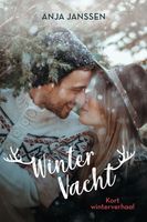 Wintervacht - Anja Janssen - ebook - thumbnail