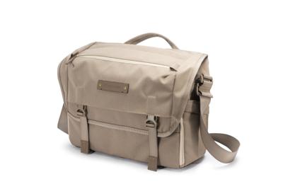 Vanguard VEO RANGE38 BG Cameratas Binnenafmetingen (bxhxd)=385 x 300 x 145 mm Laptopvak, Regenbescherming