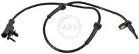 ABS sensor 30625