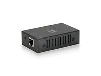 LevelOne POR-0101 PoE Repeater