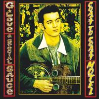 Coast To Coast Motel - CD (8718627232866)