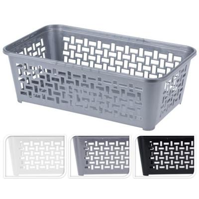 Werkmand S 25x15x8cm