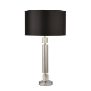 Searchlight Schemerlamp Table EU9387CC