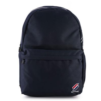 Superdry Montana Sportstyle Backpack Deep Navy
