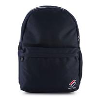 Superdry Montana Sportstyle Backpack Deep Navy
