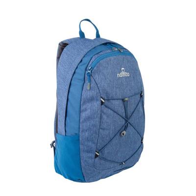 Nomad rugzak Rose 18l blauw