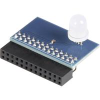 Joy-it rb-rgbled01 RGB LED-module LED-module Geschikt voor serie: Raspberry Pi 1 stuk(s)