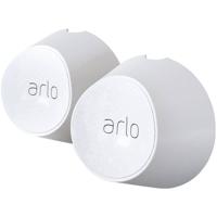 ARLO VMA5000-10000S Camerahouder