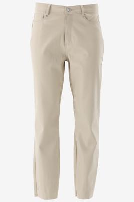 Only emily maat M-L32