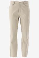 Only emily maat M-L32