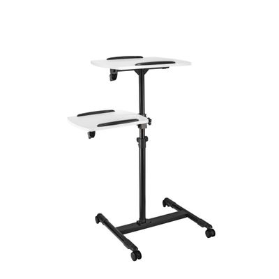 Hama 00077510 projector accessoire Tafel