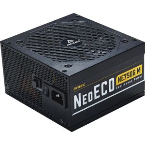 NE750G M 750W Voeding