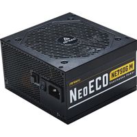 NE750G M 750W Voeding - thumbnail