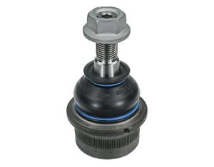 Fuseekogel MEYLE-HD Quality MEYLE, Inbouwplaats: Vooras links: , u.a. für Renault, Opel, Nissan