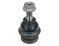 Fuseekogel MEYLE-HD Quality MEYLE, Inbouwplaats: Vooras links: , u.a. für Renault, Opel, Nissan