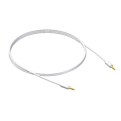 Procab CIP708/2 Classic jack 3.5mm st. male-jack 3.5mm st. male