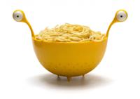 Ototo Vergiet Spaghetti Monster - thumbnail