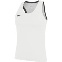 Nike Team Stock Airborn Top Dames - thumbnail