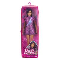 Barbie Fashionista Pop 143