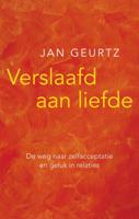 Verslaafd aan liefde (Paperback)