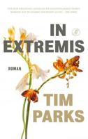 In extremis - Tim Parks - ebook