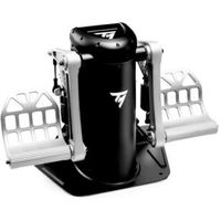 Thrustmaster TPR Pendular Rudder