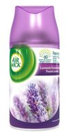 Airwick Pure katoen (250 ml)