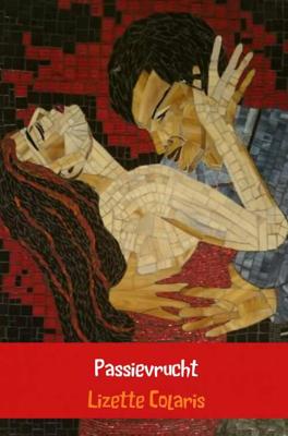 DELL Upgrade van 3 jaren Basic Onsite tot 5 jaren ProSupport Plus DELL Upgrade van 3 jaren Basic Onsite tot 5 jaren ProSupport Plus