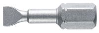 Makita Accessoires Schroefbit sl0,8x5,5x25mm - P-53291 - thumbnail