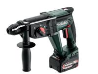 KH 18 LTX 24 (601712510) Martillo de batería