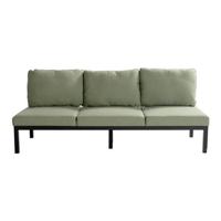 Hartman Marie Tuinbank