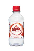 Spa Spa - Intense 330ml 24 Stuks