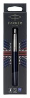 Parker 1953209 balpen Blauw Intrekbare balpen met klembevestiging 1 stuk(s) - thumbnail