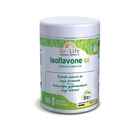 Isoflavone 60