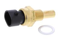 Temperatuursensor Original VEMO kwaliteit VEMO, u.a. für BMW, Mercedes-Benz, Chevrolet, Opel, Citroën, Daewoo, Alpine, Volvo, Saab, Vauxhall, Cadillac