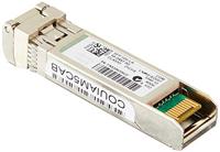 Cisco SFP-10G-LR= uitbreidingsmodule (10GBase-LR, SFP)