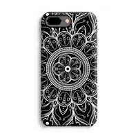 Roses Are Red: iPhone 7 Plus Tough Case - thumbnail