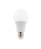 Wever & Ducre - Lamp A65 LED 2700K Opal - thumbnail