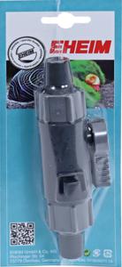 Eheim Slangkraan 16/22 mm 400551 - Duurzaam Aquarium Onderhoud Accessoire