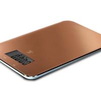 Keukenweegschaal van Berlinger Haus