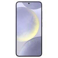 Samsung S24 (S921)/5G/DS/256GB Violet EU, W129015907 (EU)