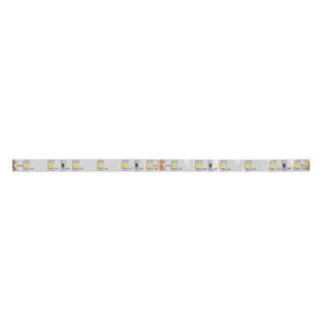 Brumberg Brumberg Leuchten 15201027 LED-strip Energielabel: F (A - G) 24 V 5 m Warmwit 1 stuk(s)