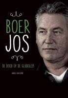 Boer Jos - Daniëlle Hartemink - eBook (9789085672784)