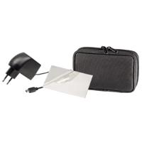 Hama - Light S2 - GPS-accessoireset (Import Duitsland)