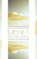 Leven aan de grens - Carlo Leget, Marinus van den Berg - eBook (9789025971700)