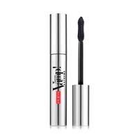 Pupa Milano Vamp! Extreme Black mascara - 010 Extreme Black