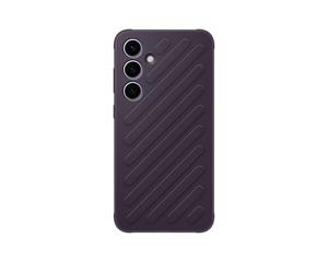 Samsung Shield Case mobiele telefoon behuizingen 17 cm (6.7") Hoes Violet