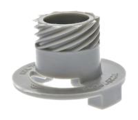 Schroef voor snelheidsmeter, 10 tanden