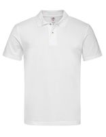 Stedman® S510 Short Sleeve Polo